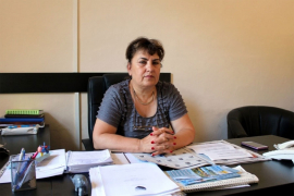 Kulminiralo nezadovoljstvo: Butulija isključena iz Udruženja Crnogoraca u Hercegovini