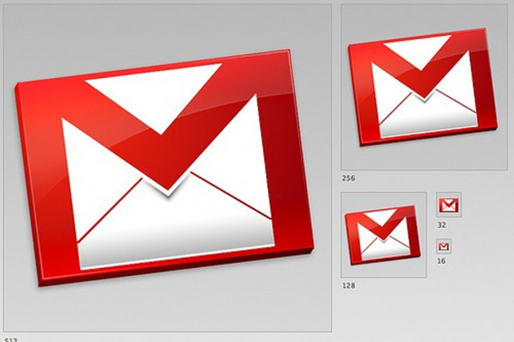 Trikovi za Gmail na Androidu koji će vam trebati