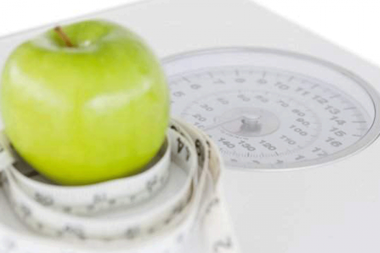 Hitna dijeta: Za 24 sata možete imati ravan stomak