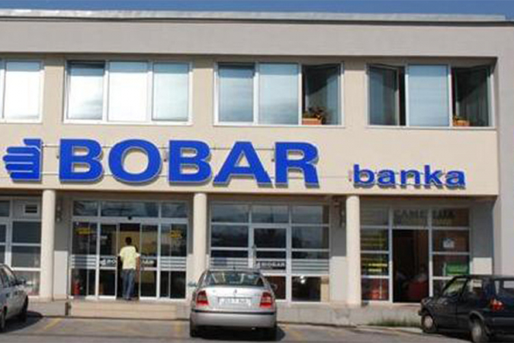 Pirova presuda – Bobar banka dobila milionski spor u Rusiji za kreditiranje „Rudnapa“