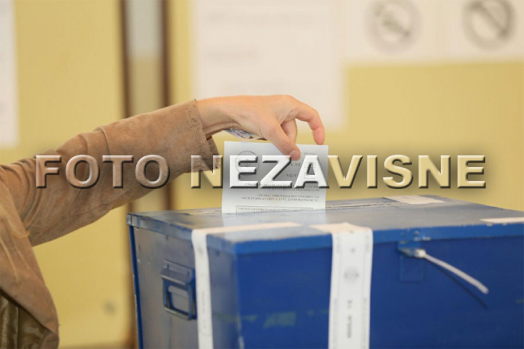 Kako su svjetski mediji izvještavali o referendumu u Republici Srpskoj?