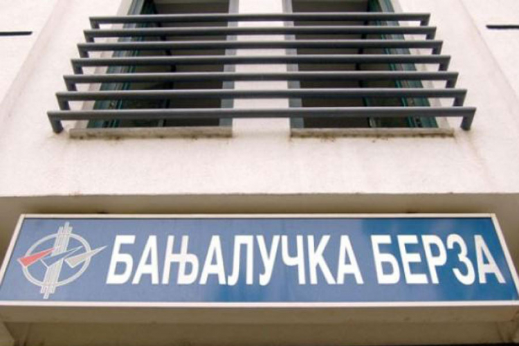 Republika Srpska prodaje trezorske zapise vrijedne 15 miliona KM