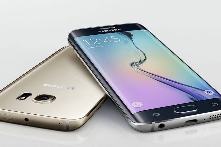 Internet prevara: Naručio mobilni Samsung S6, a dobio drugi razbijeni