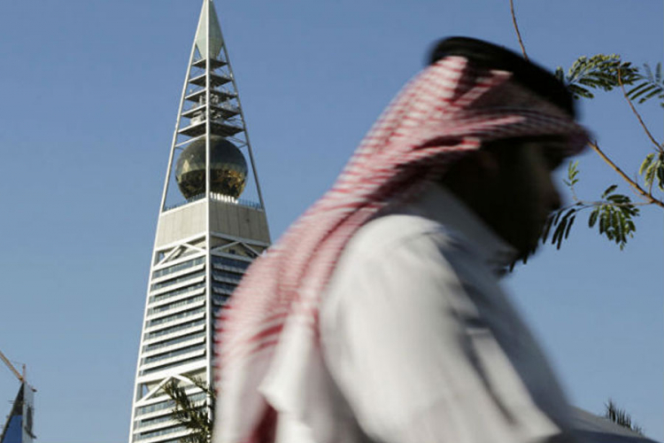Saudijska Arabija prvi put smanjuje plate