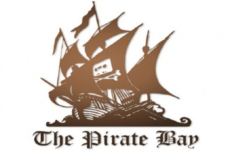 The Pirate Bay i dalje jedna od najboljih torrent alternativa