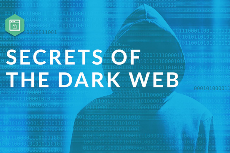 Nova alatka: Provjerite da li se vaši podaci nalaze na Dark Webu