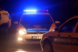 Podlegla i druga djevojka iz sinoćnjeg udesa u Sarajevu, identifikovan vozač