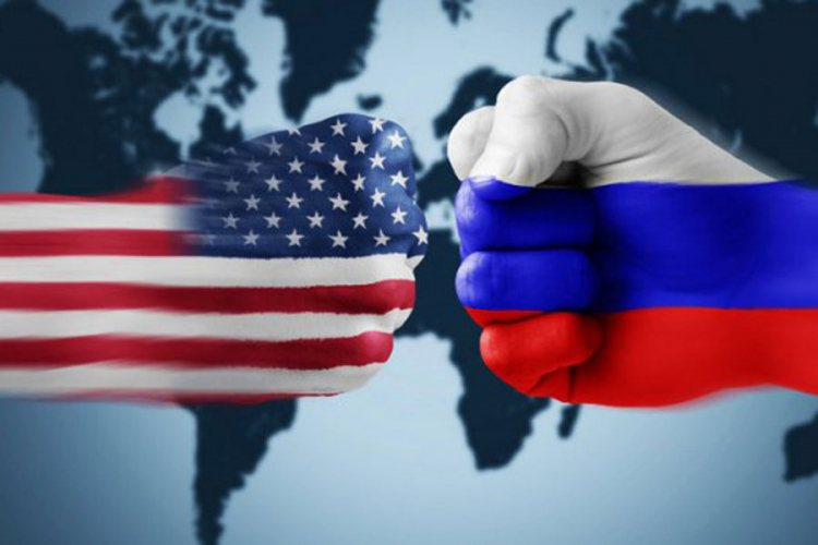 SAD prijete Rusiji novim sankcijama