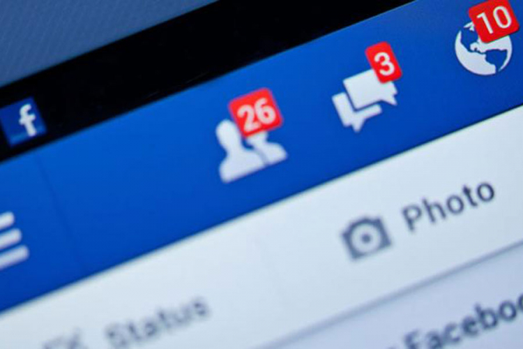 Facebook masovno gasi profile u Srbiji