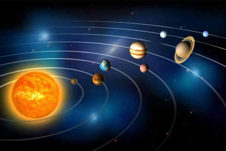 Deveta planeta može da riješi “misteriju” našeg solarnog sistema
