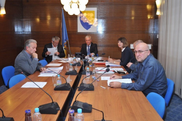 CIK: Sud BiH će razmatrati žalbe na izbore u nekim opštinama