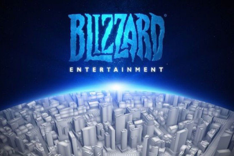 Blizzard pokrenuo funkciju glasovnog četa za sve svoje igre
