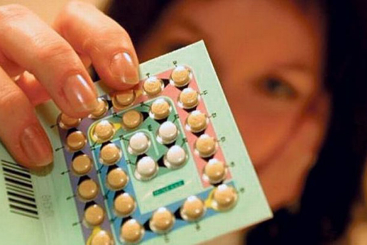 Uskoro novi oblik kontracepcije – pilula za muškarce