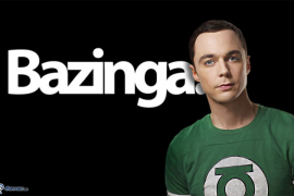 Snima se spinof serije "Big Bang Theory" (VIDEO)