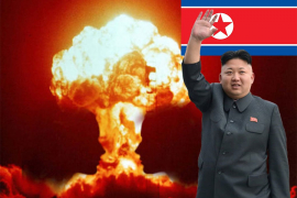 Sjeverna Koreja upozorila Trampa: Imaćete posla sa nuklearnom državom