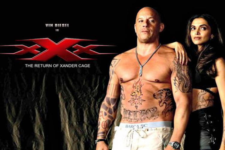 Xxx video vijesti
