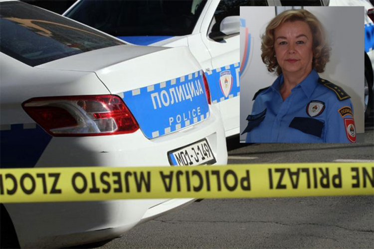 Stanimirović: U završnoj fazi istraga o napadu na mladića iz Teslića