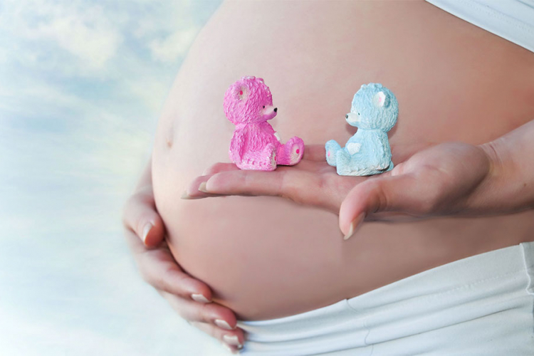 12 zabavnih činjenica koje niste znali o trudnoći