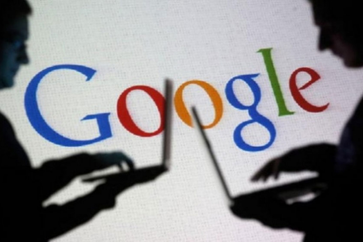 Google: Antivirus aplikacije nisu efikasne