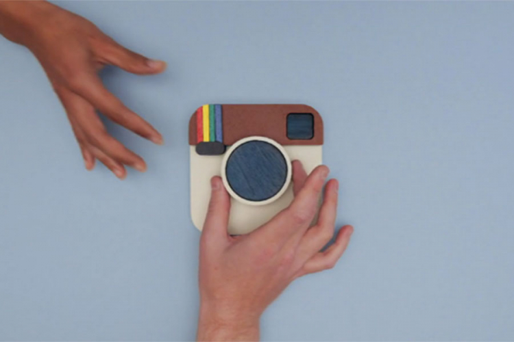Nova opcija na Instagramu uplašila one koji vole da "špijuniraju"