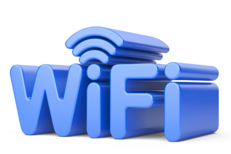 Znate li šta izraz Wi-Fi znači?