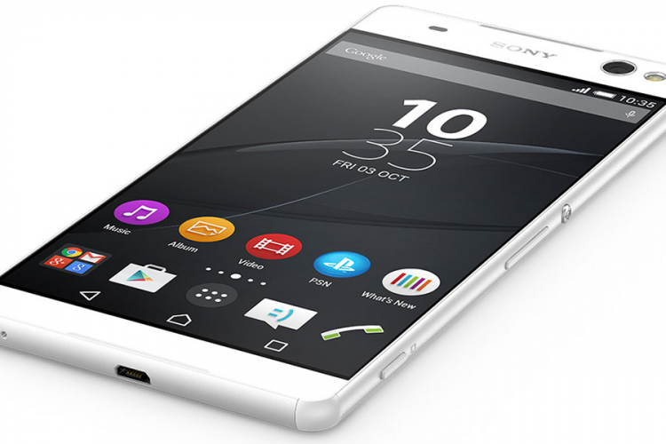 Sony objavio spisak uređaja koji dobijaju Android Nougat