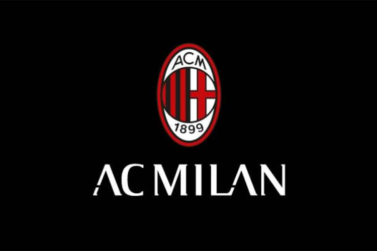 Milan odložio prodaju kluba za 3. mart 2017.