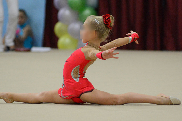 Nova sportska tragedija: Poginulo deset mladih ruskih gimnastičara