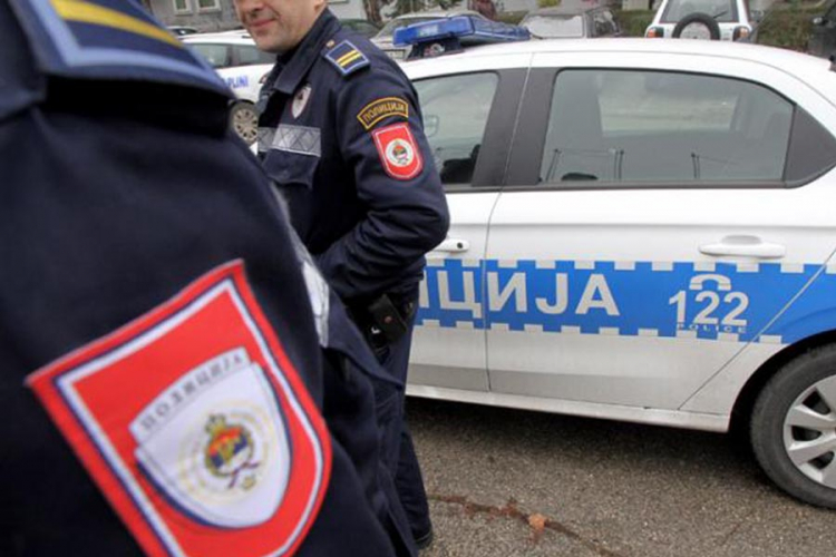 Opelom usmrtio ženu iz Prijedora