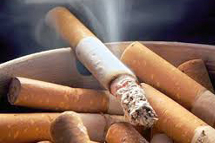 Pušenje glavni uzročnik hronične opstruktivne bolesti pluća