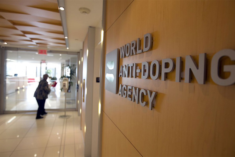 Moskva poriče odgovornost za doping skandal
