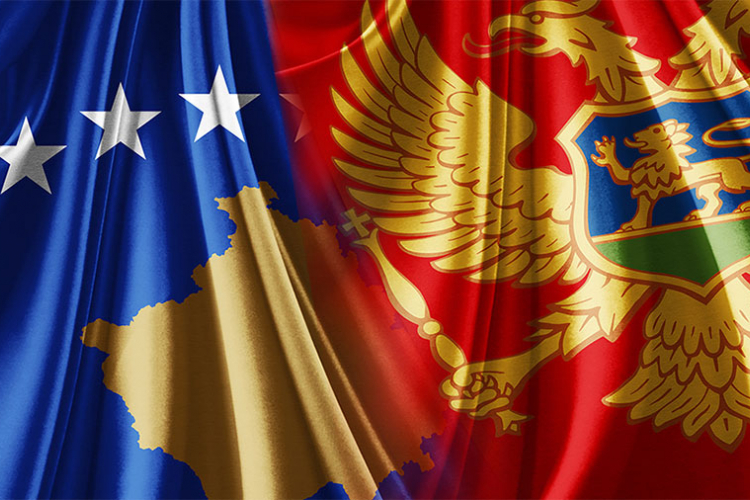 Sastanak premijera Crne Gore i Kosova u Albaniji