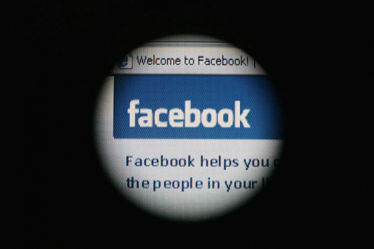 Njemačka: Facebook krenuo u borbu protiv lažnih vijesti