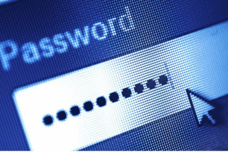 Najpopularnija lozinka na internetu - istovremeno i najmanje sigurna