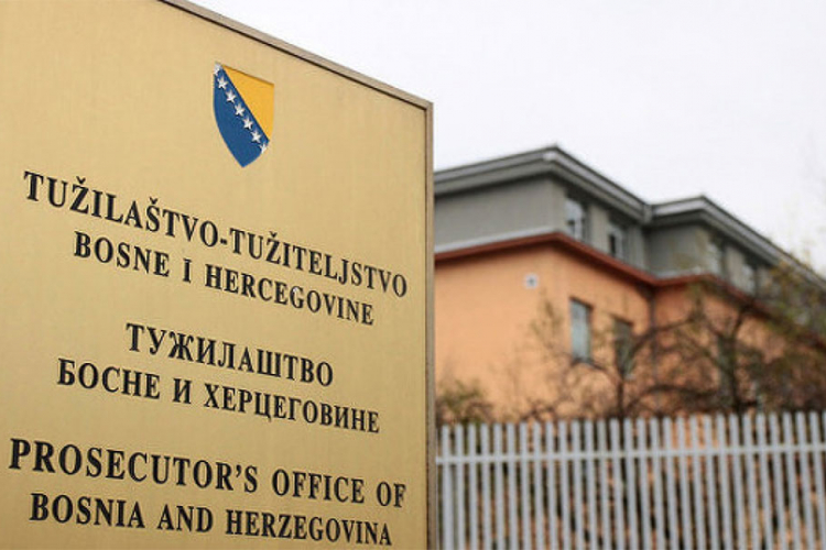 Zatražena osuđujuća presuda za ratne zločine nad 20 Srba
