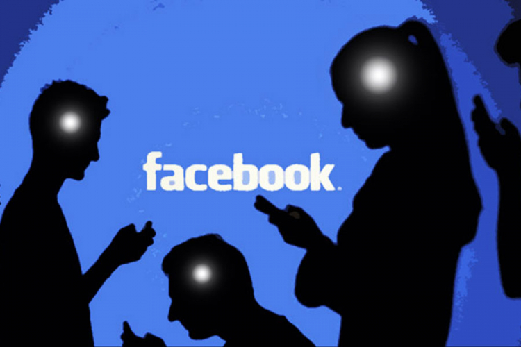 Facebook želi da čita misli korisnicima?