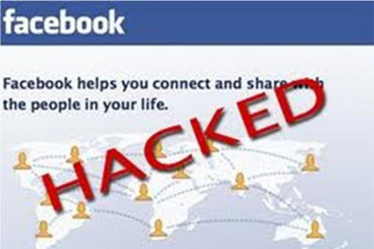 Šta da radite ukoliko vam neko hakuje profil na Facebooku?