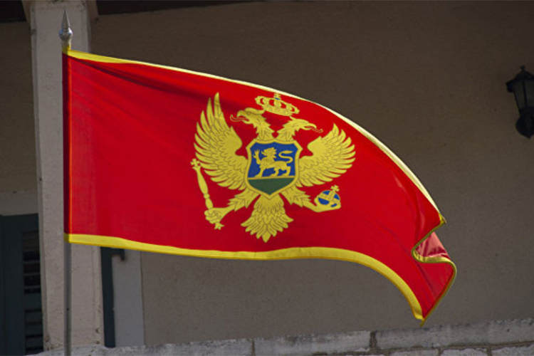 Smanjene plate crnogorskom predsjedniku, premijeru i ministrima