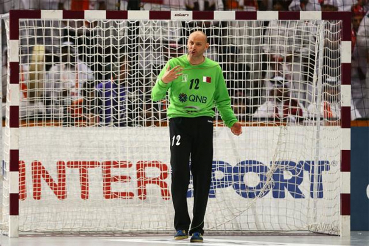 Rukomet - SP: Švedska, Mađarska i Katar  u četvrtfinalu 