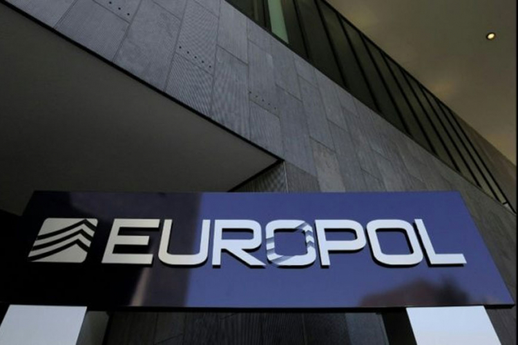 Europol zaplijenio 4.000 umjetničkih djela, uhapšeno 75 krijumčara