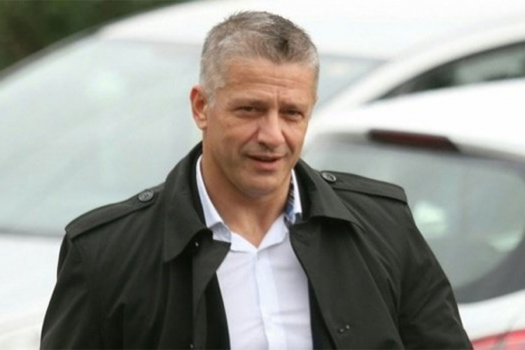 Salihović na suđenju Oriću: Tursunović se hvalio da se osvetio sudiji Iliću