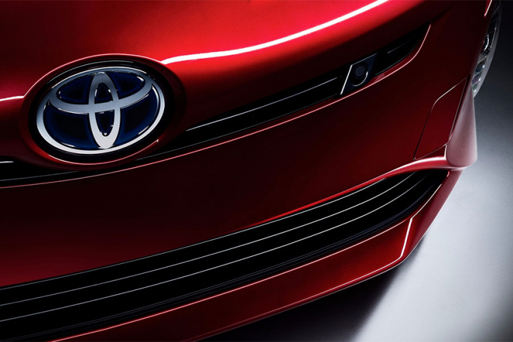 Toyota otvara novih 400 radnih mjesta u SAD