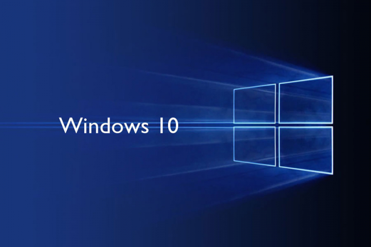 Stiže novi nivo zaštite u Windows 10 operativnom sistemu