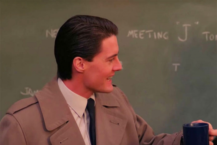 Pogledajte novi tizer serije ‘Twin Peaks’ (VIDEO)