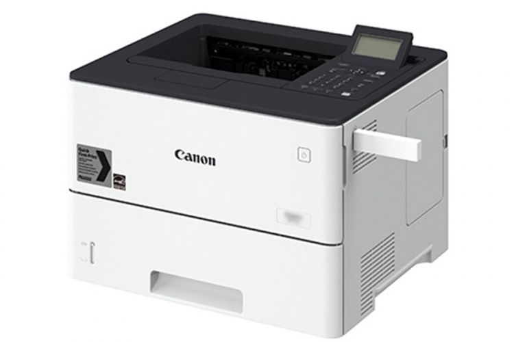 Kompanija Canon predstavlja novi štampač