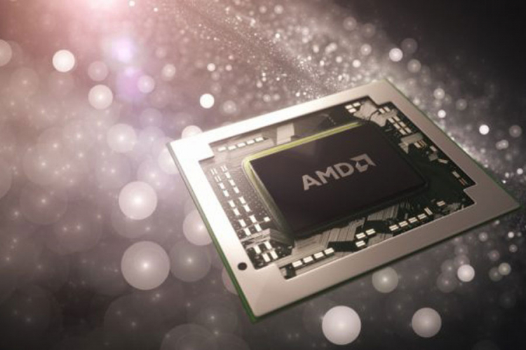 Intel u problemu, AMD izbacuje prejeftine procesore?