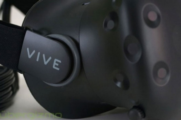 Valve pravi tri nove VR igre