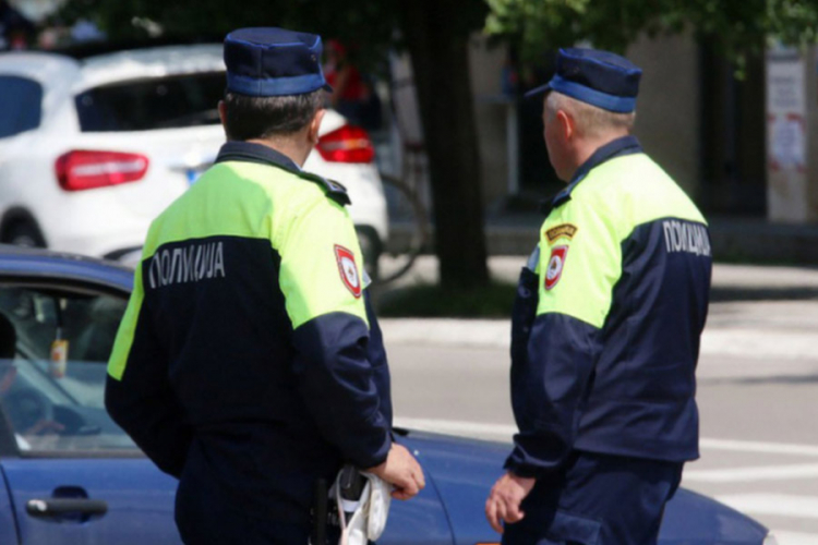 Novi Zakon od sutra na snazi: Pogledajte kolike kazne će plaćati vozači u BiH