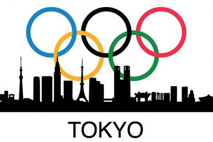 Tokio - Počela kampanja prikupljanje elektronskog otpada za izradu medalja za OI