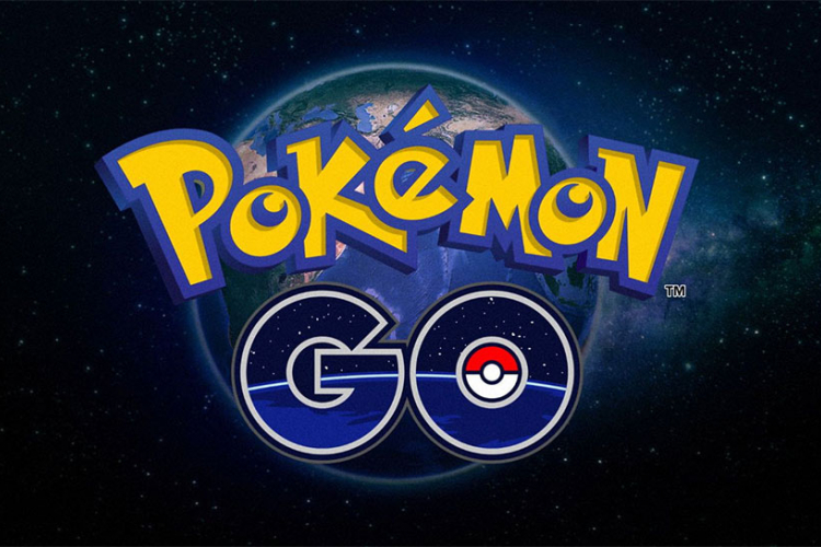 Pokemon GO premašio 650 miliona preuzimanja, ali usporava